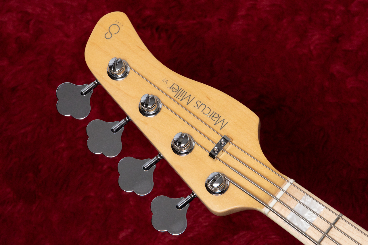 Sire V7 Ash-4 REI NT.S 4.590kg #2N25130716【GIB横浜】（新品/送料