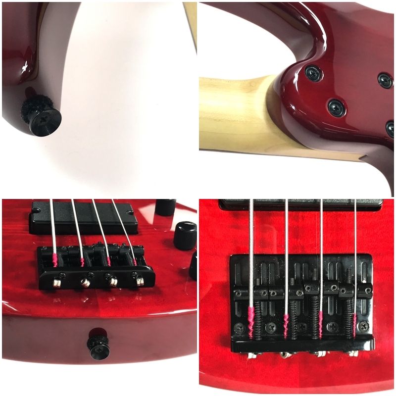 BanG Dream! BTL LISA （中古）【楽器検索デジマート】