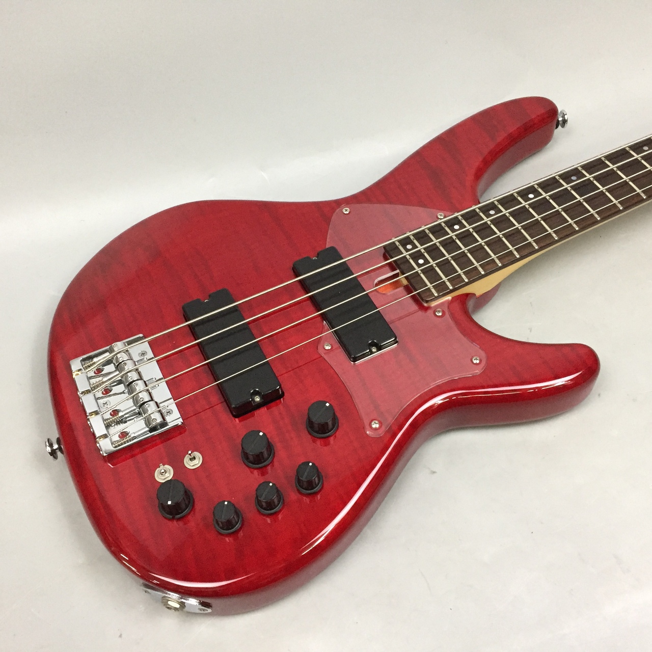 レイページ④ カード検索 ｜ Z/X - Zillions of enemy X - ゼクス公式サイト