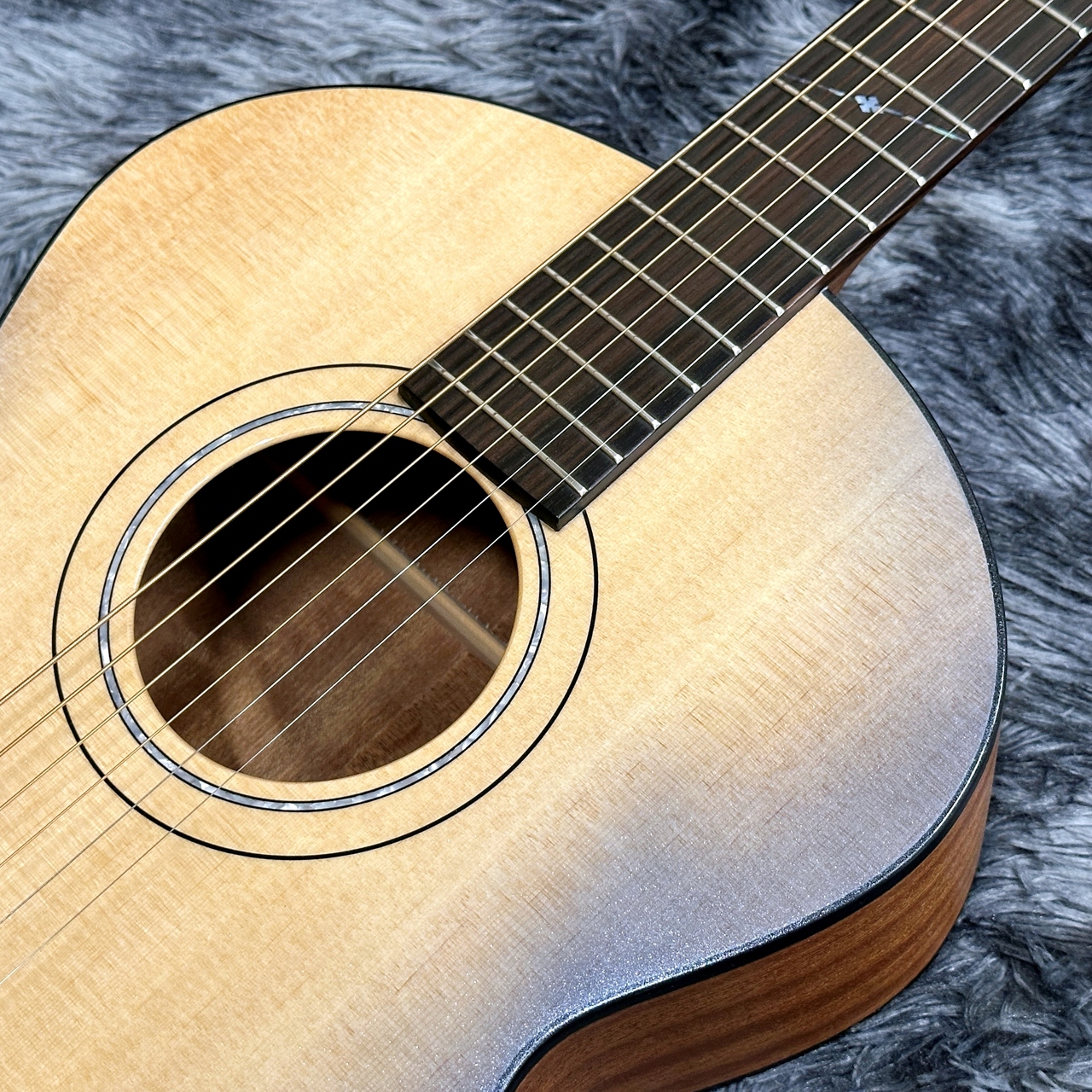 K.Yairi LAPIS tanzanite【創業90周年記念モデル】【2025年製】【日本