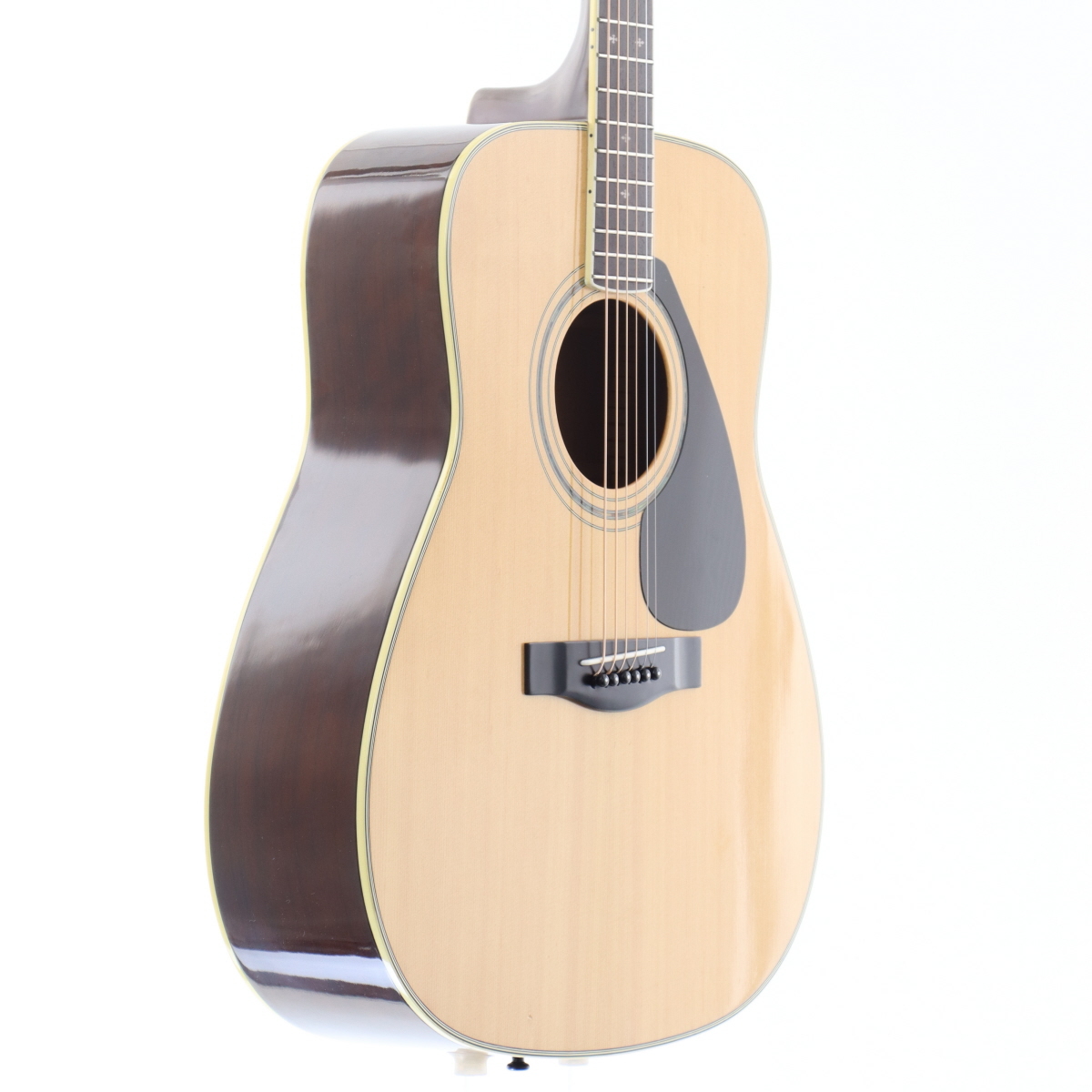 凹みあり特価 YAMAHA FG-450SA トップ単板　美音 凹みあり特価 YAMAHA FG-450SA トップ単板 美音