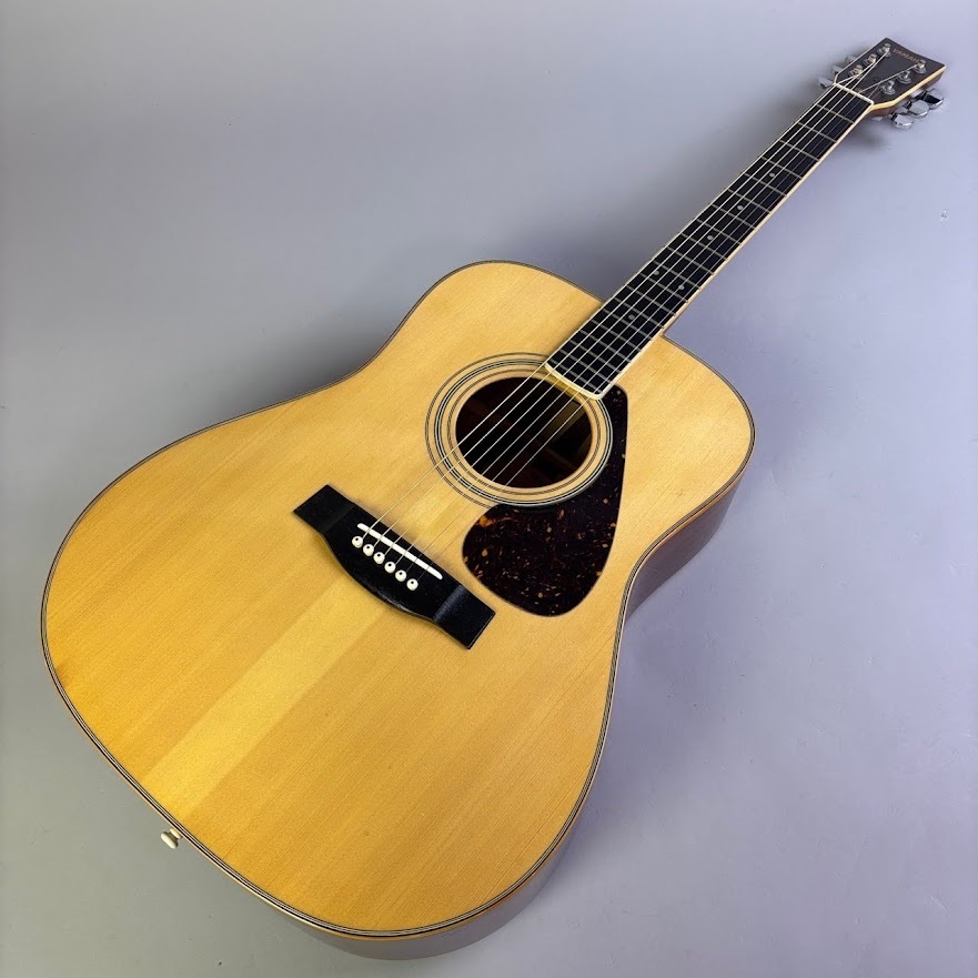 YAMAHA FG-301（中古/送料無料）【楽器検索デジマート】