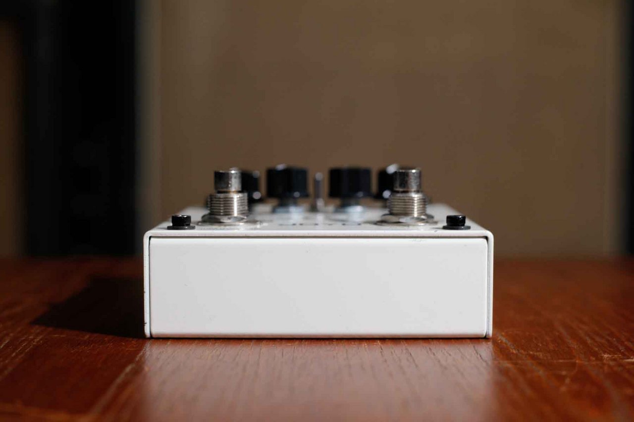 JOYO D-SEED II 【USED】（新品）【楽器検索デジマート】