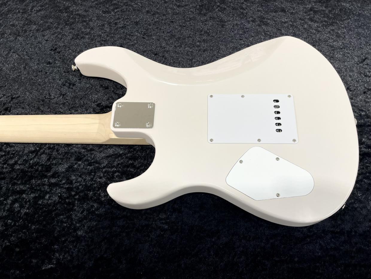 YAMAHA PACIFICA112VM / ソニックピンク(SOP)（新品/送料無料）【楽器
