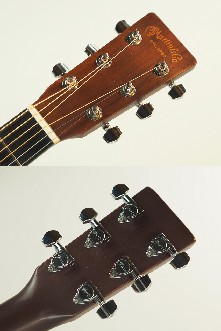 Martin D-16GT(管理番号4850)（中古）［デジマートSALE］【楽器