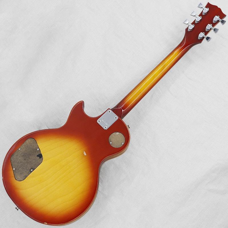 Greco EG-480R '76（ビンテージ）【楽器検索デジマート】