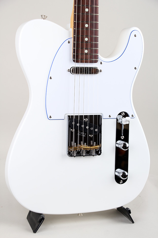 クリスマス価格 新品同様【Fender HYBRID II TL RW 】 クリスマス価格 新品同様【Fender HYBRID II TL RW 】 Fender