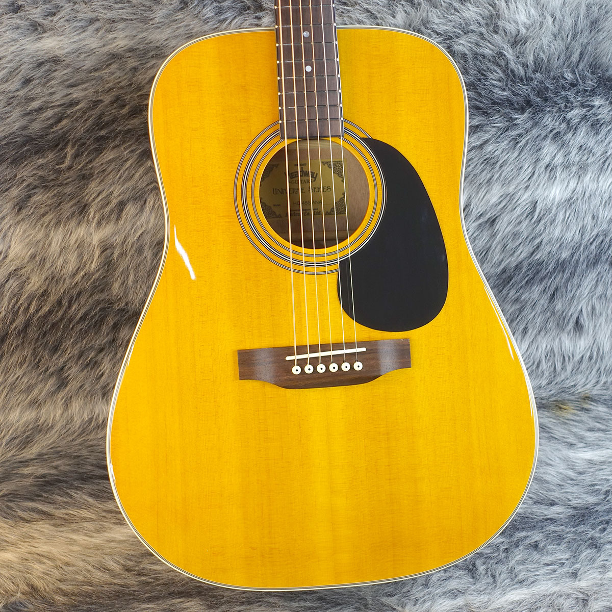 Headway HD-45S / ANA（中古）【楽器検索デジマート】