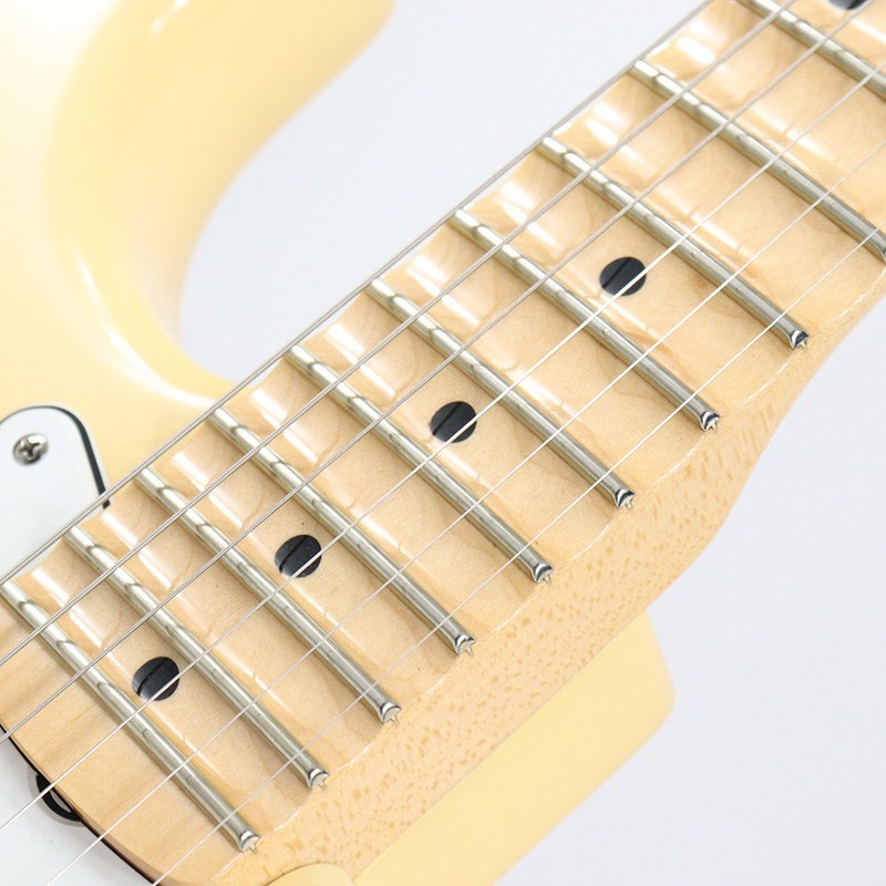 Fender Custom Shop 【USED】 Artist Collection Yngwie