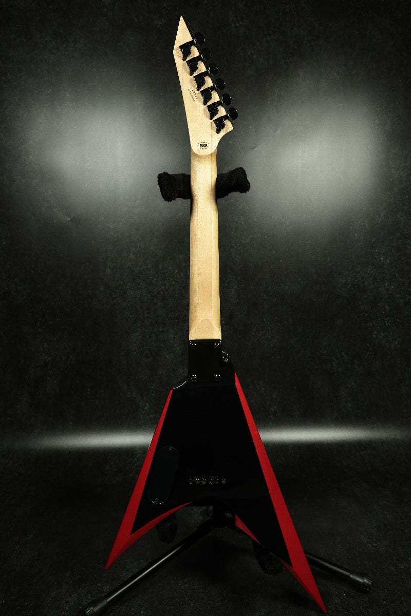 ESP BABYMETAL MINI-ARROW 【名古屋栄店】（中古/送料無料）【楽器検索