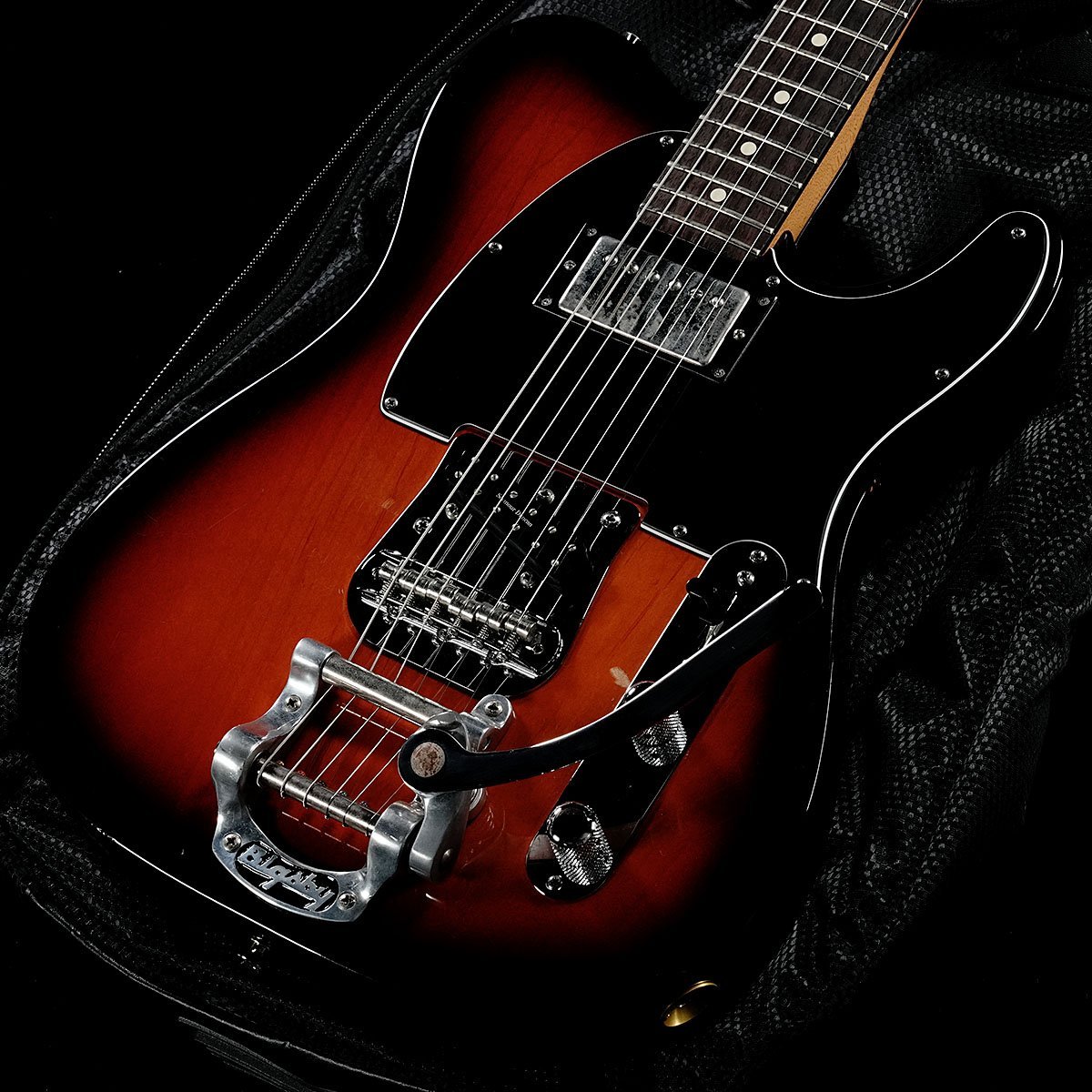 アメリカン-ビンテージ-ペナント-27点セット VINTAGE USA】昭和レトロ 復刻 アメリカ ビンテージ レトロ