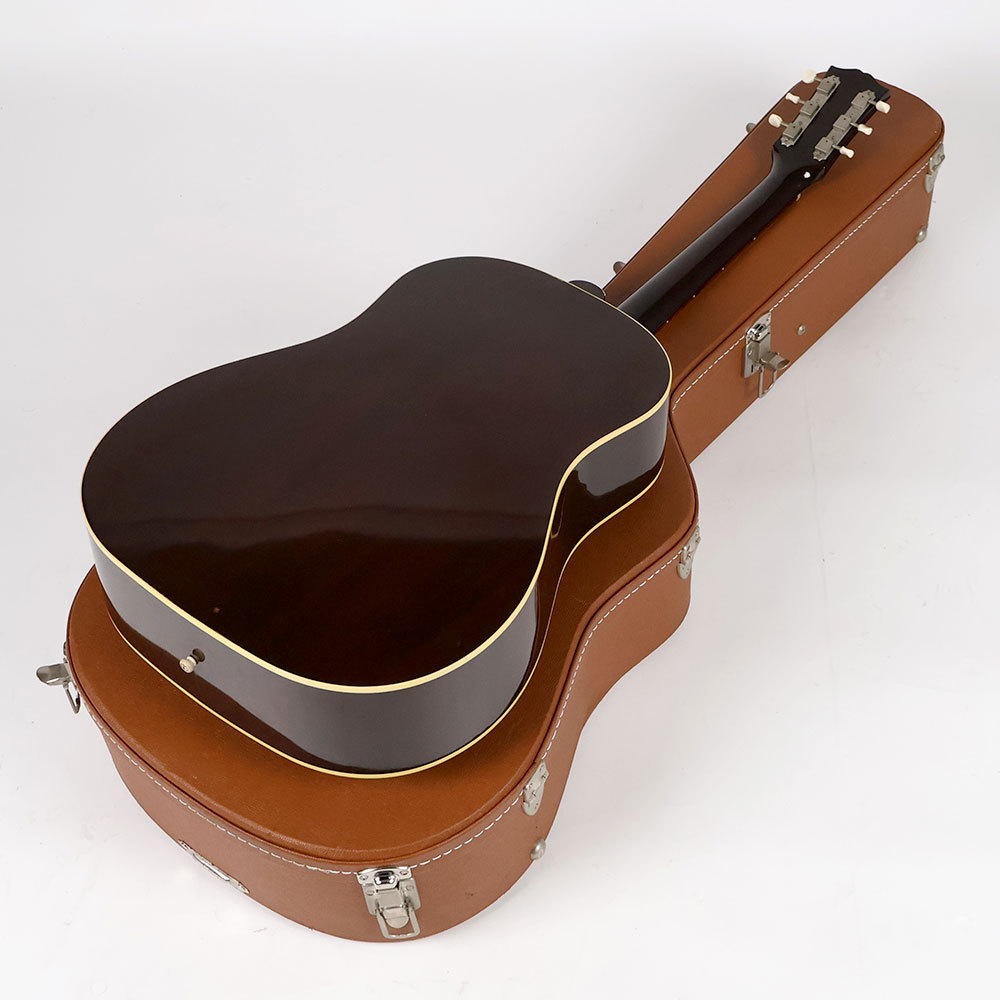 Gibson 【中古】 アコースティックギター Gibson J-45 True Vintage