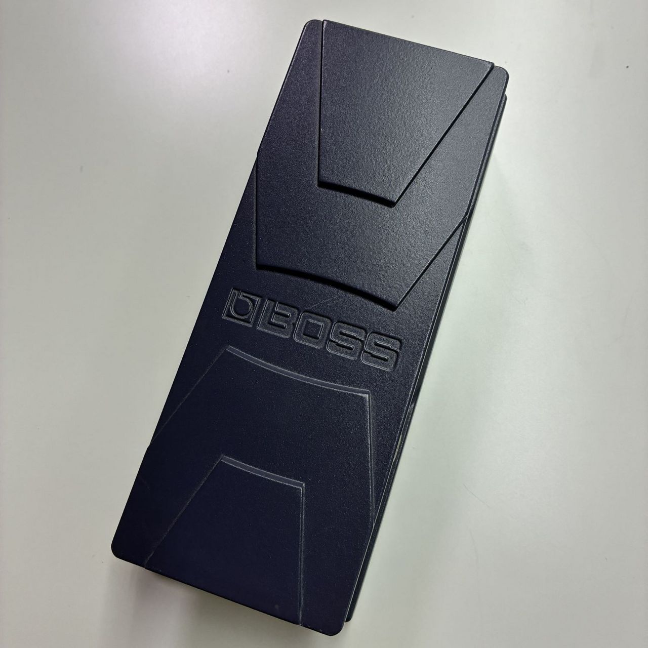 BOSS EV-30【USED】【下取りがお得！】（中古）【楽器検索デジマート】