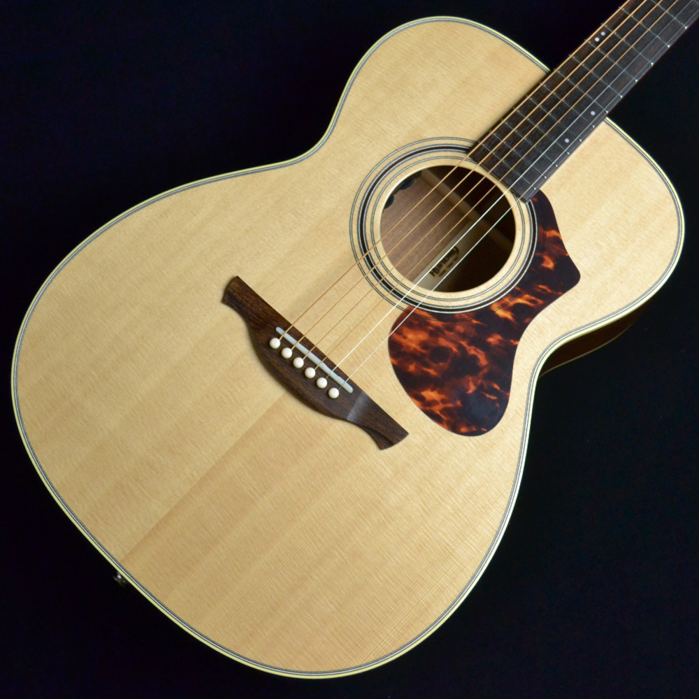 HISTORY NT-S4 ♯22010064（新品/送料無料）【楽器検索デジマート】