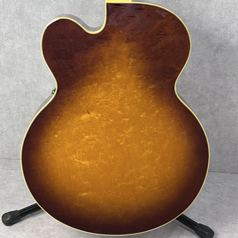 Aria Pro II PE-200-YBS【加古川店】（ビンテージ/送料無料