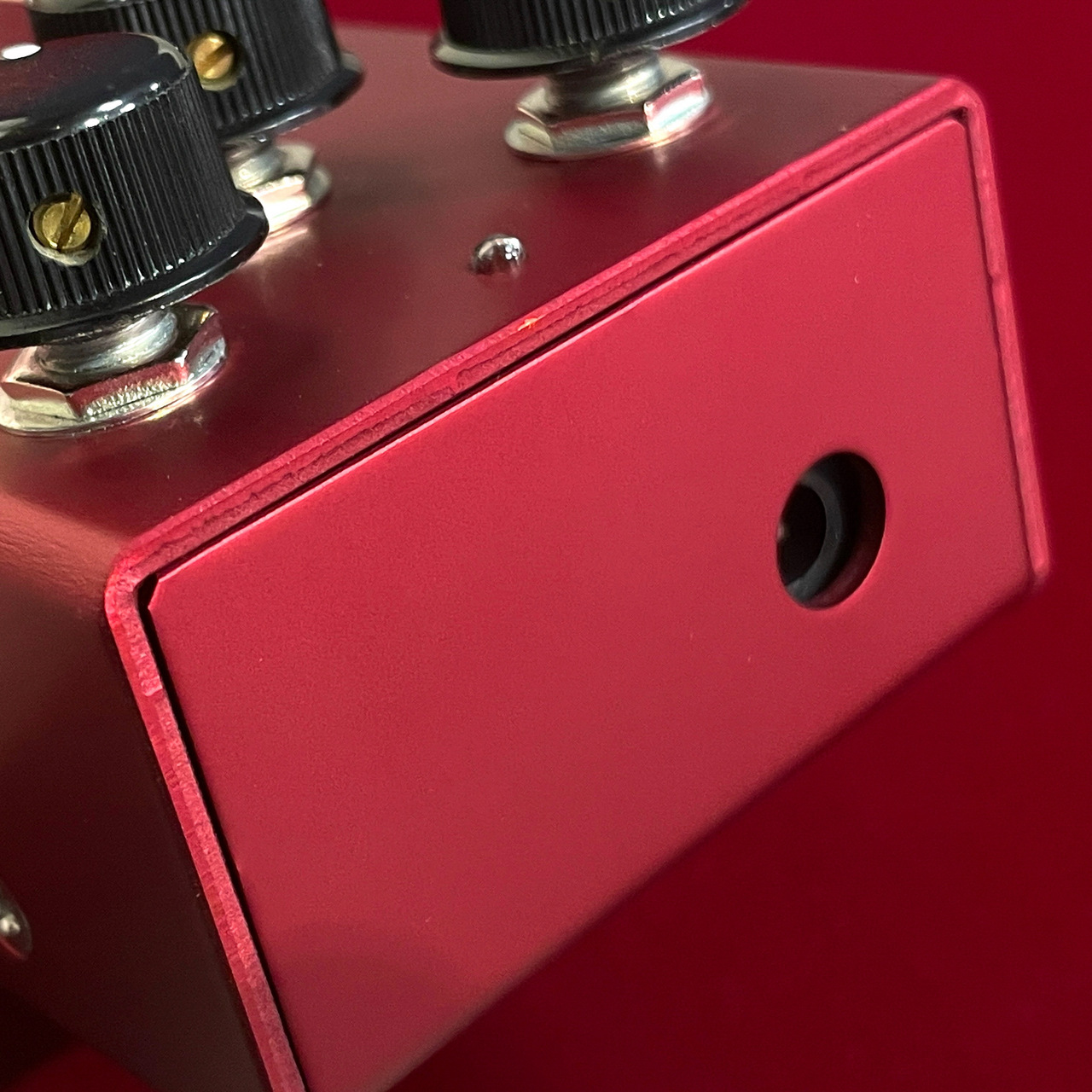 Virtues Lander 製品保証書あり Fuzz シリコン IMG_E0192-768x1128.jpg