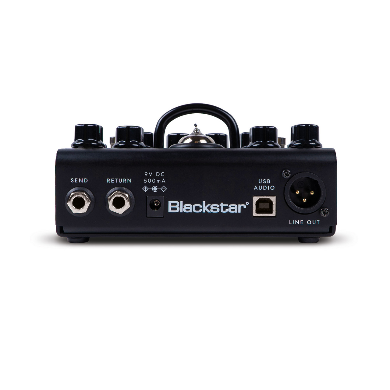 Blackstar DEPT.10 DUAL DISTORTION（新品/送料無料）【楽器検索