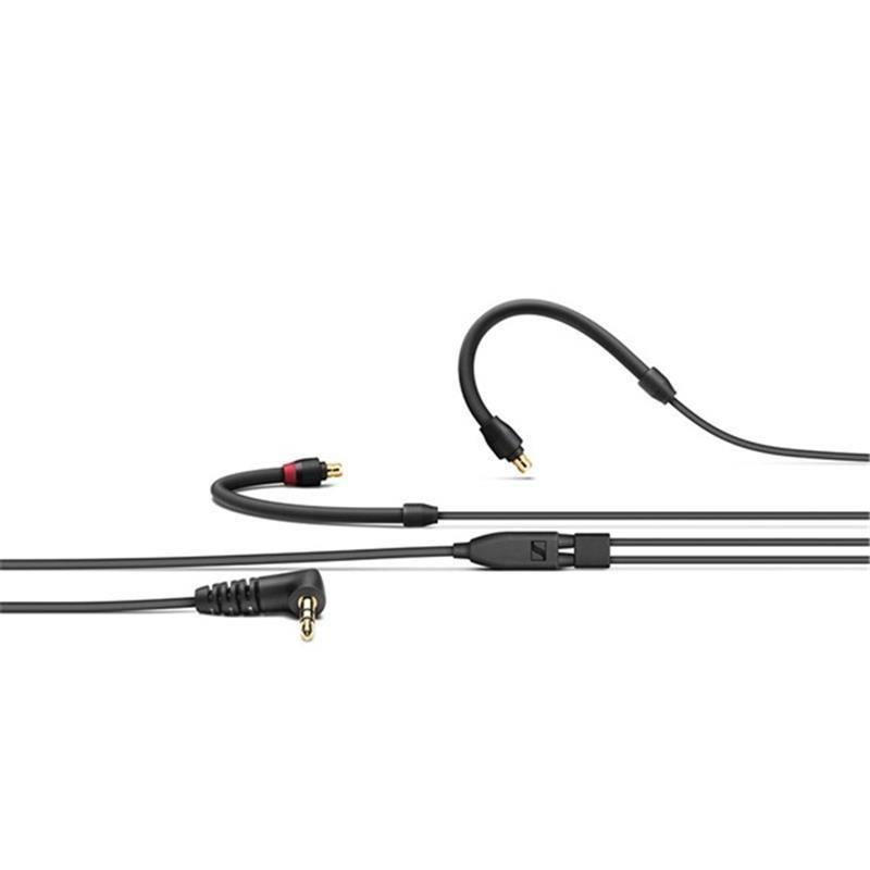 SENNHEISER 【決算売り尽くしセール】【開封アウトレット品】IE 100