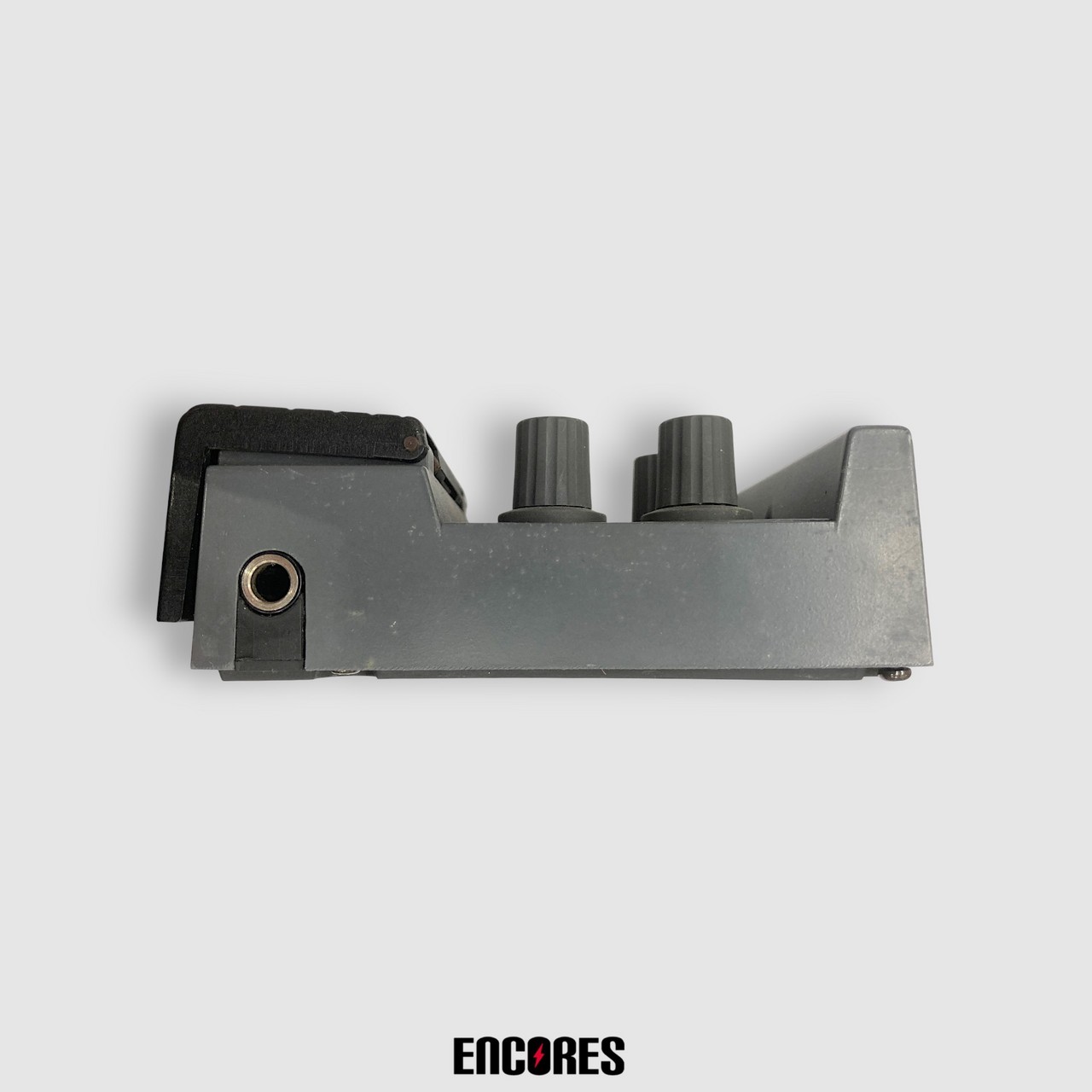 Next EX-1600 PARA-EXCITER エンハンサー（中古）【楽器検索デジマート】