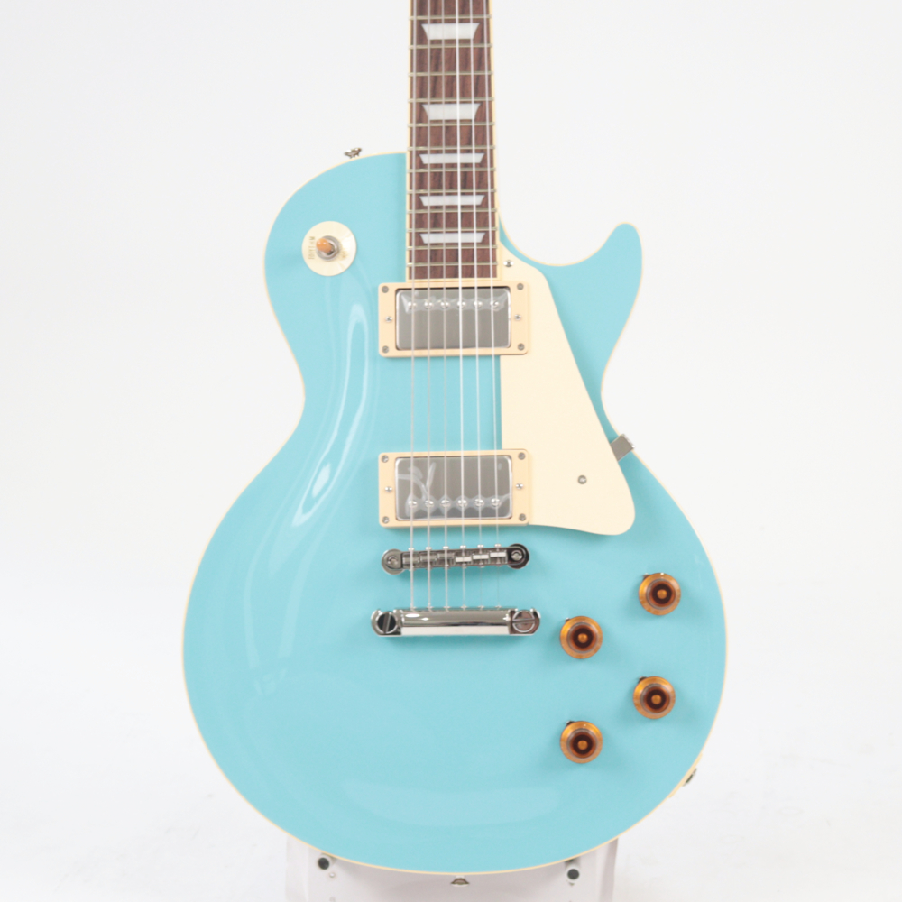 Tokai トーカイ LS-101 SOB エレキギター（新品/送料無料