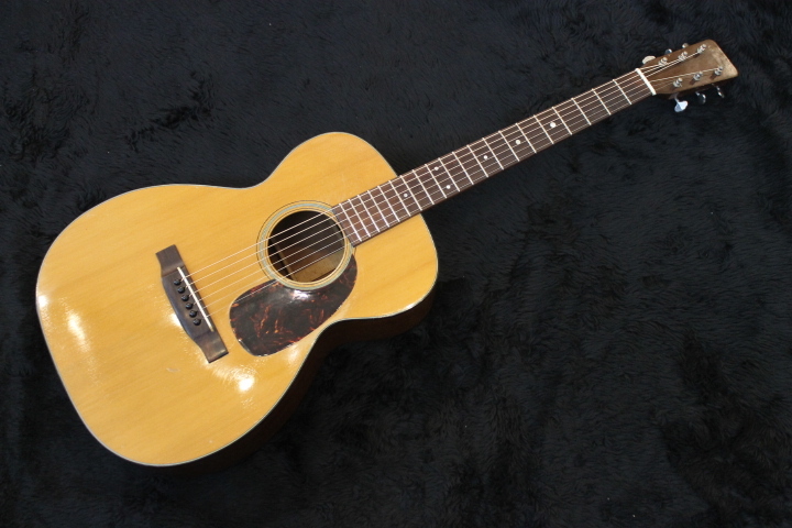 Martin 0-18 1961年製（ビンテージ）【楽器検索デジマート】