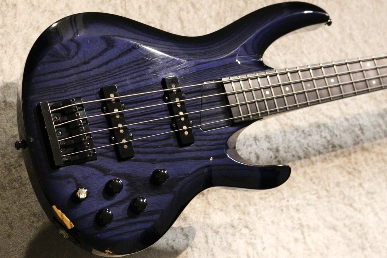 ESP Bottom Line【USED】（中古）【楽器検索デジマート】