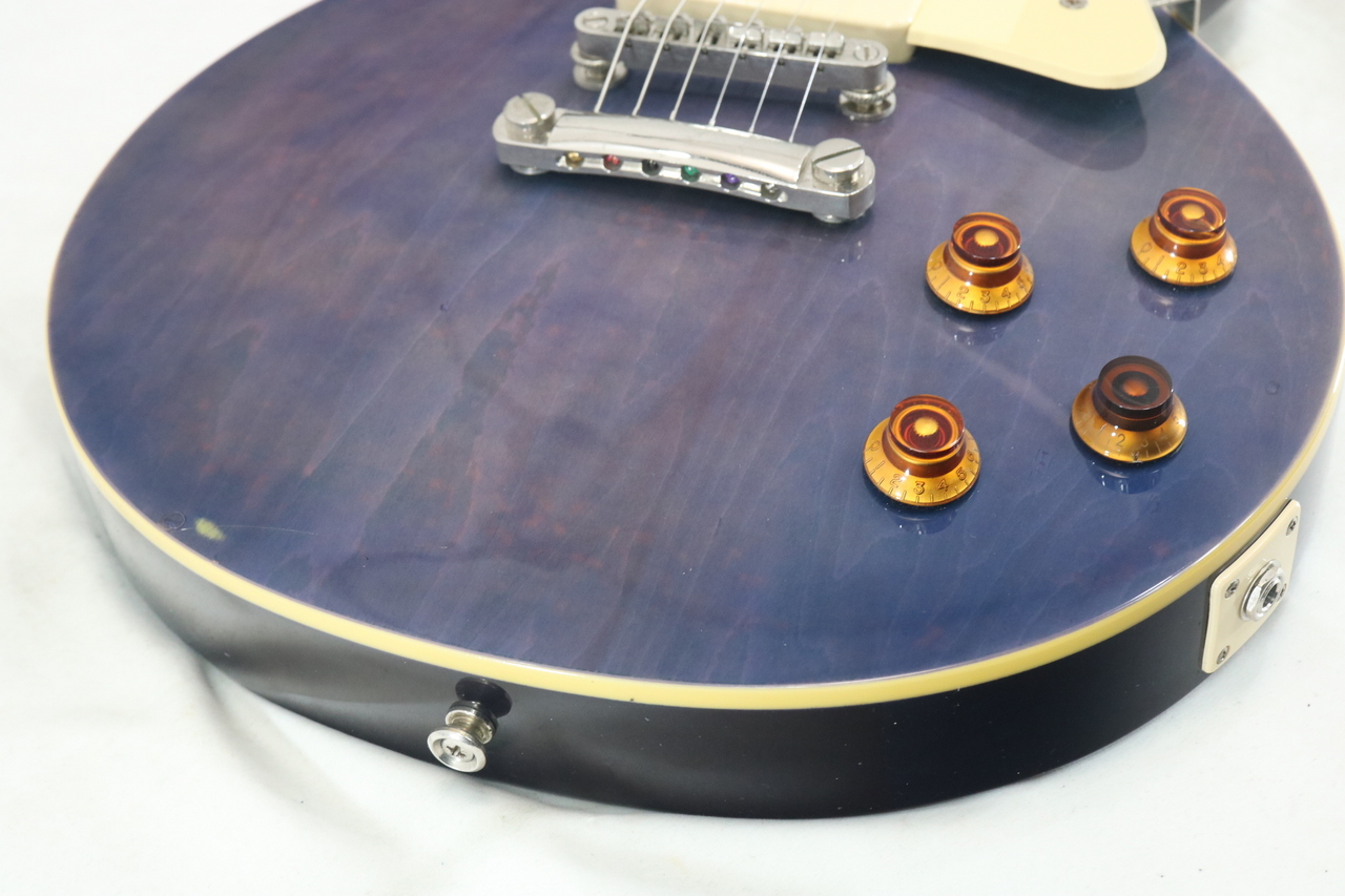 Epiphone LTD 1956 LES PAUL PRO（中古）【楽器検索デジマート】