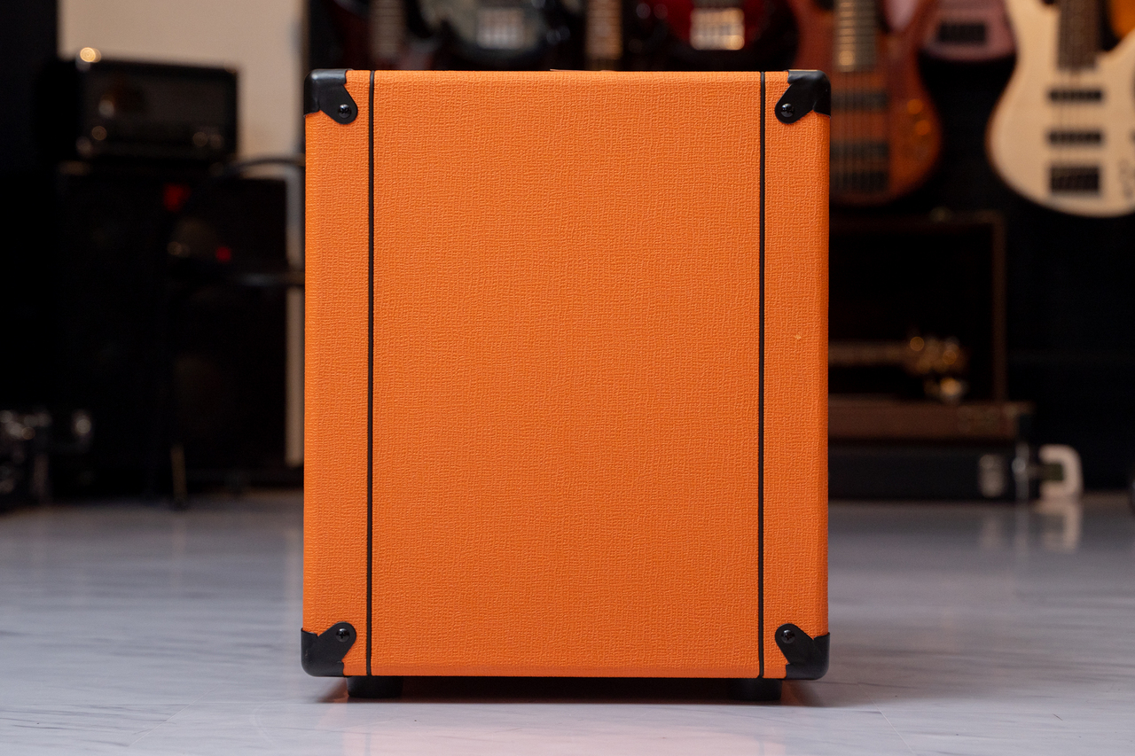 ORANGE OBC112 400W 8ohms【GIB横浜】（中古/送料無料）【楽器検索
