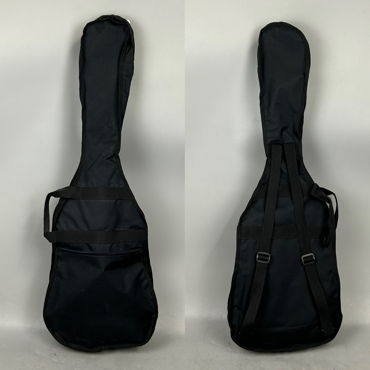 Fender Japan ST57-650 2TS 1991年製 フジゲン期（中古/送料無料