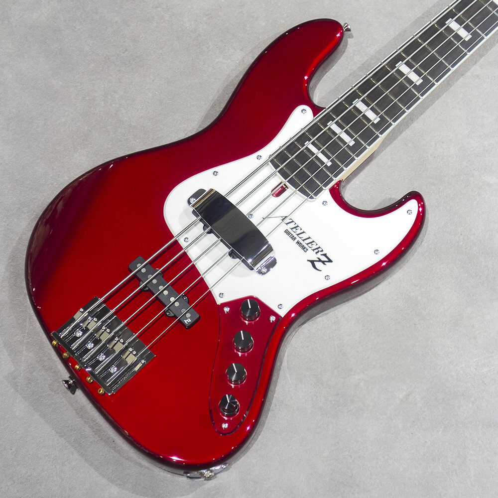 ATELIER Z M265 CTM OCAR/E MH WH 1PLY PG【分割48回払いまで