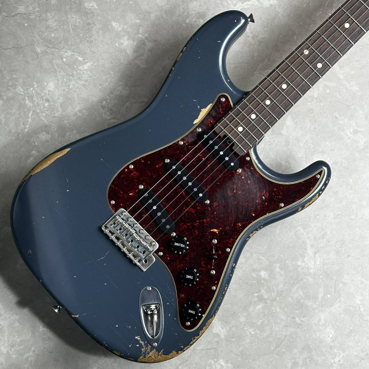 HISTORY HST-Premium（新品/送料無料）【楽器検索デジマート】