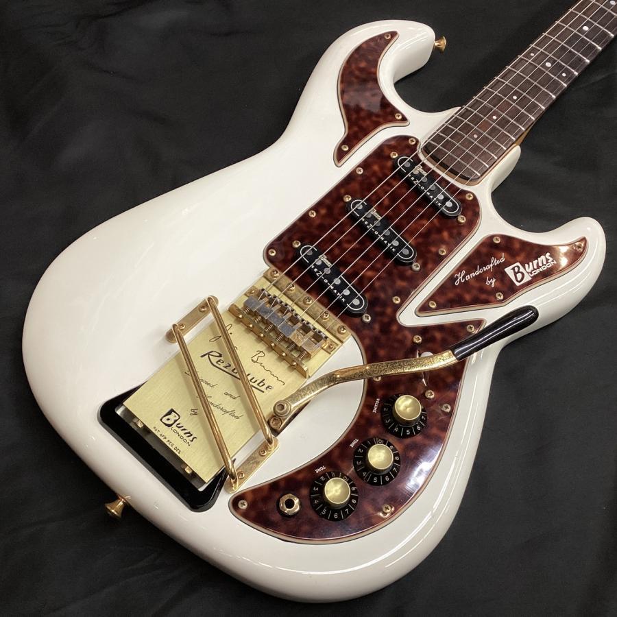 Burns Burns London The Legend (バーンズロンドン レジェンド)（中古