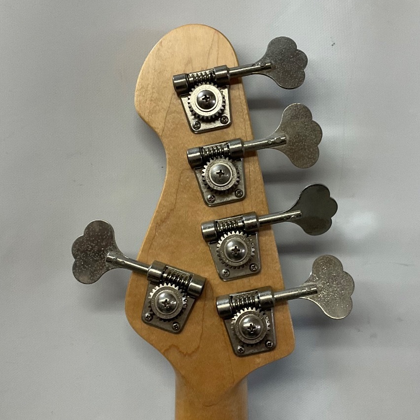 Sago Ove5（中古）【楽器検索デジマート】