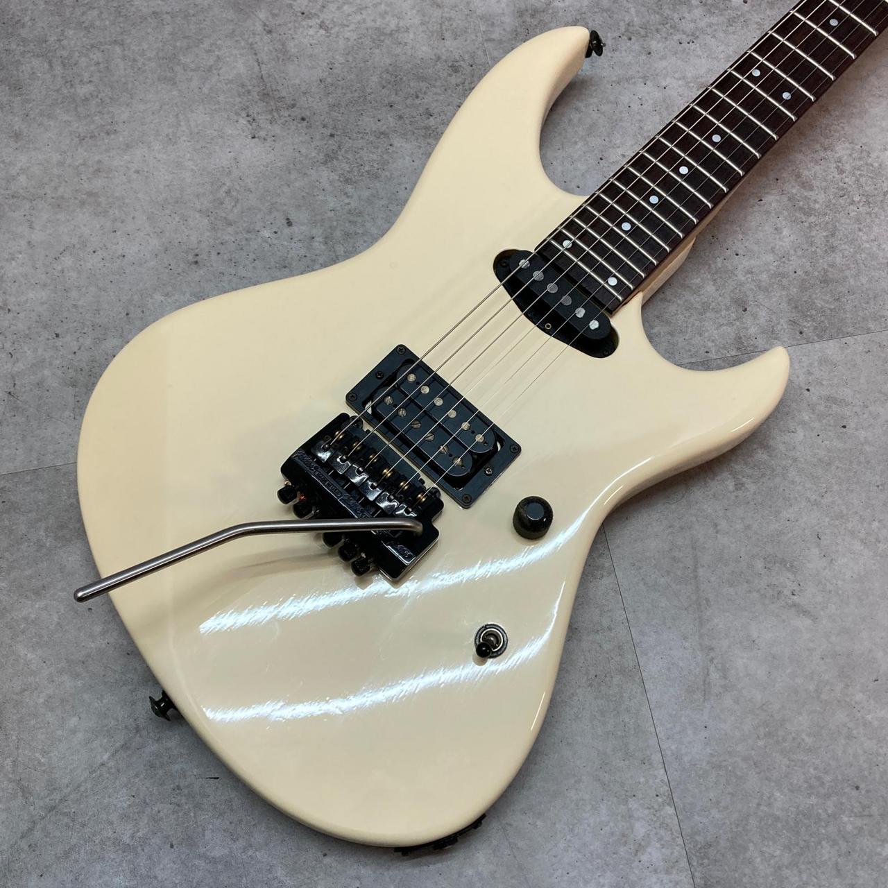 GRECO BOM-65 ミディアムスケール エレキギター 白田一秀 グレコ