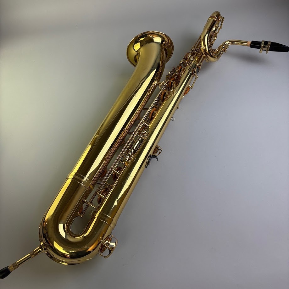 YANAGISAWA B900（中古/送料無料）【楽器検索デジマート】