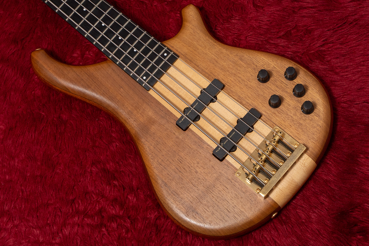 Tune Zi-III-5 4.270kg #405124【GIB横浜】（中古/送料無料