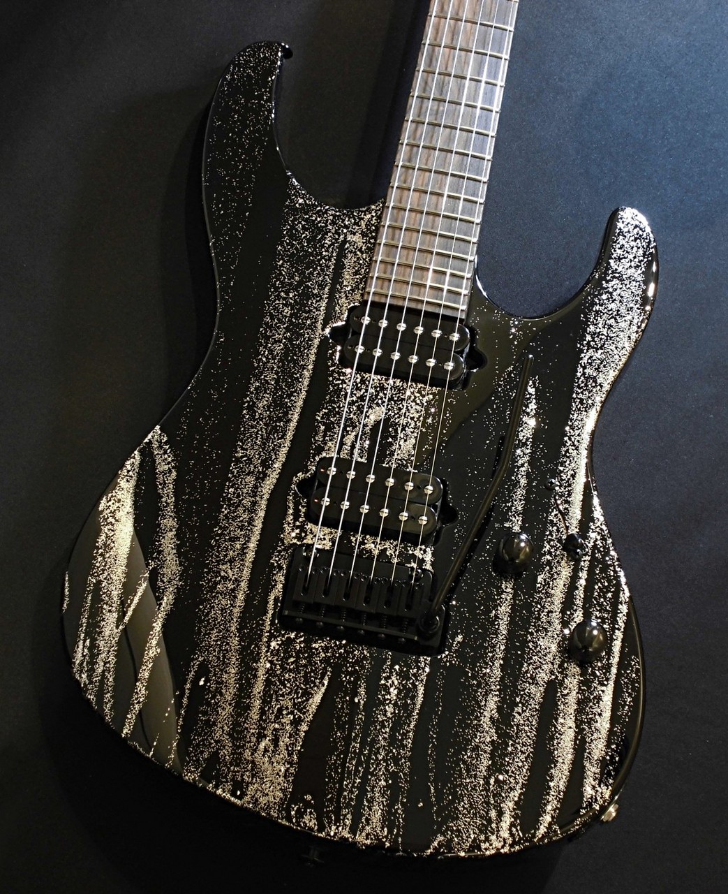 suhr eclipse ⭐︎美品⭐︎値下げ中 YouTube