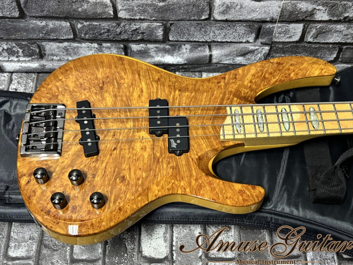 LTD RB-1004BM ロッコESP BTL ボトムライン LTD RB-1004BM ロッコESP BTL ボトムライン - メルカリ