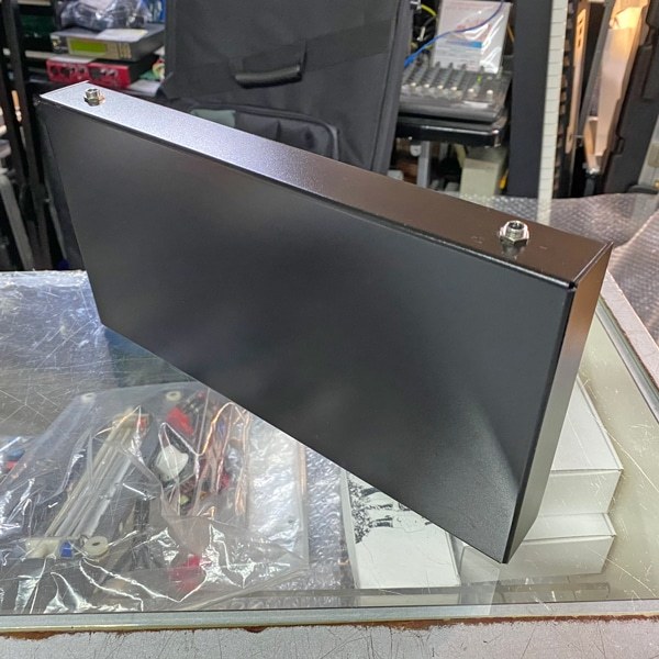 4ms Pod60 (Powered)（中古）【楽器検索デジマート】