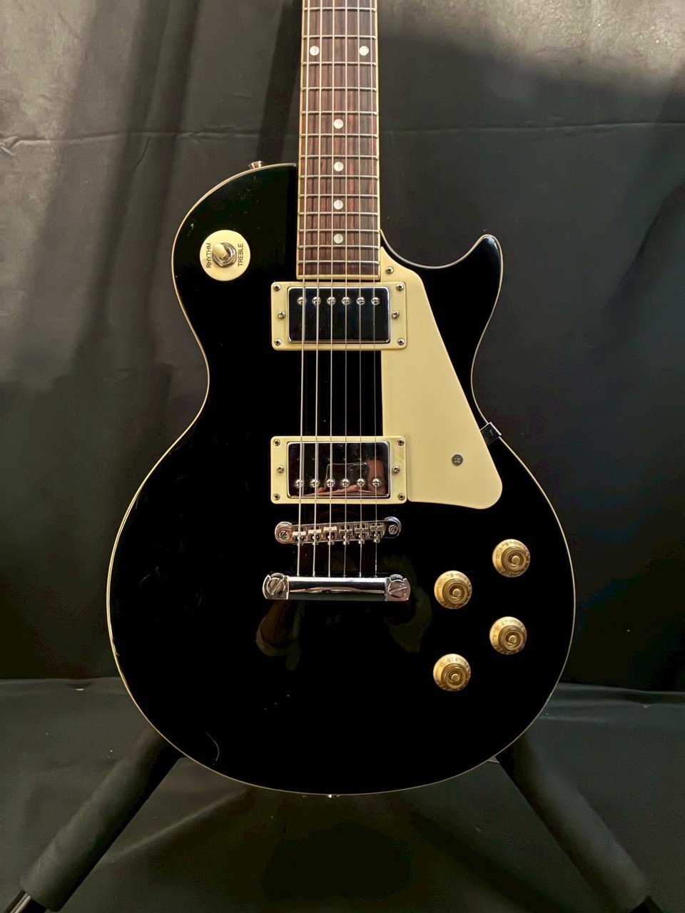 GW特別値下げ中　Maestro by Gibson レスポール サンバースト GW特別値下げ中 Maestro by Gibson レスポール サンバースト
