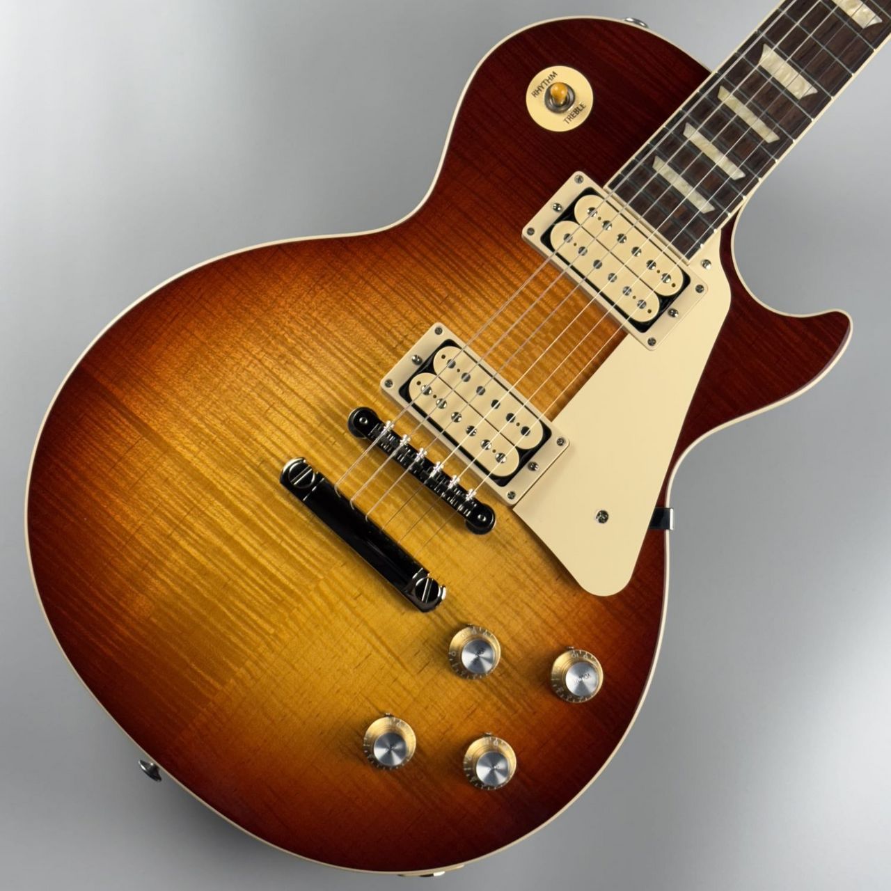 本日限定】レアンデモダブルLES INDEMODABLES 本日限定】レアンデモ