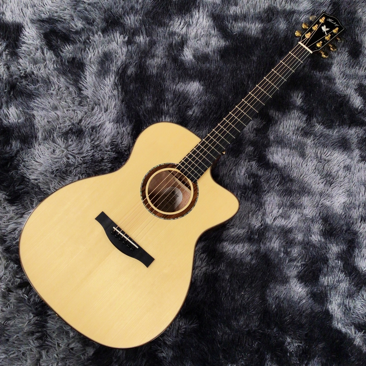 Headway HOC-NORTHBIRD NA -Japan Tune-up Series-【特価
