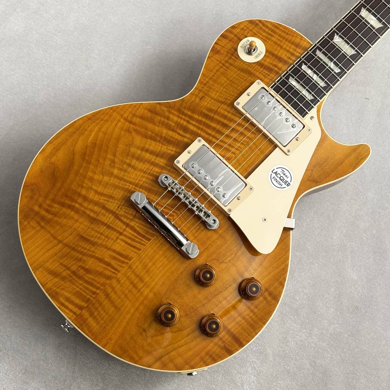 Tokai LS312-KRCM ~Lemon Drop~ #2551865 ≒4.38kg【クロサワ楽器店