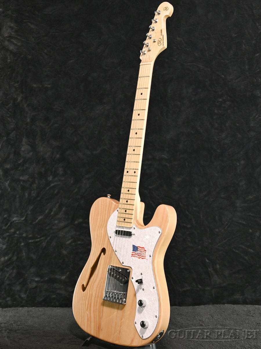 SX STL/H【Webショップ限定】（新品/送料無料）【楽器検索