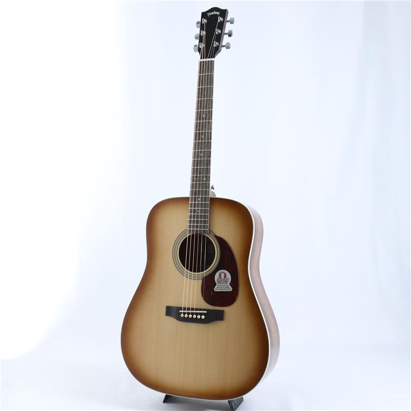 Headway HD-Essential ヘッドウェイ（新品）【楽器検索デジマート】