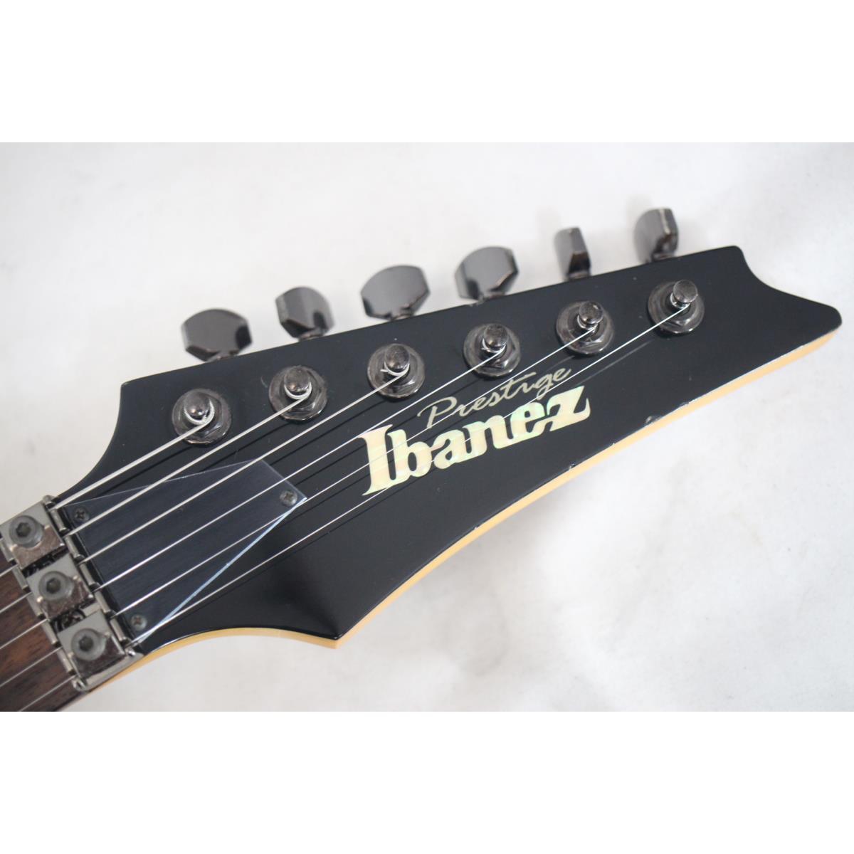 Ibanez S5470（中古）【楽器検索デジマート】