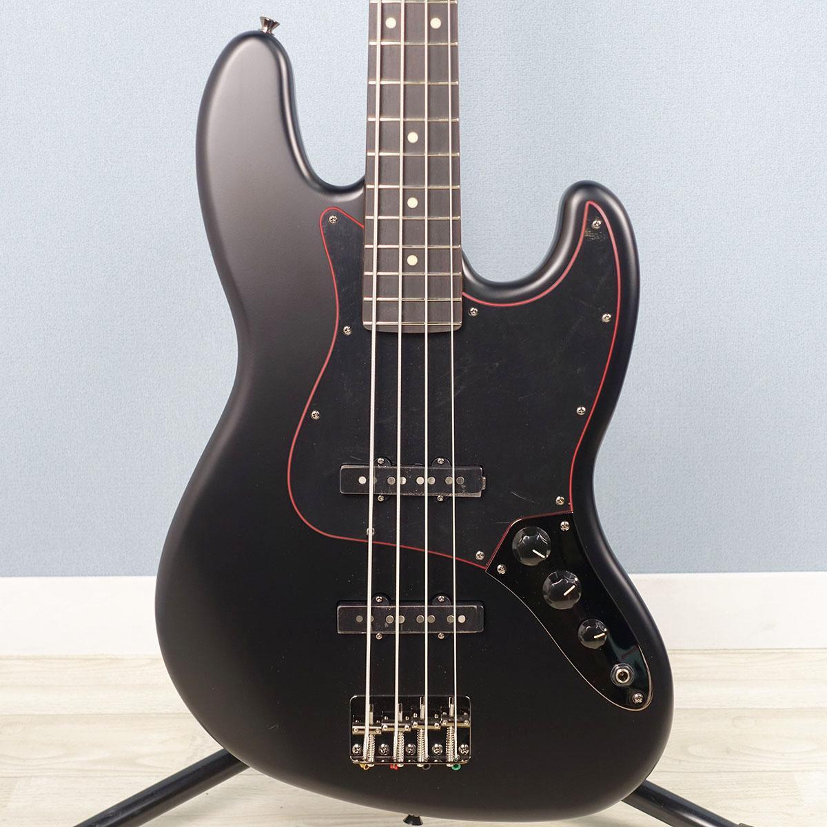 FENDER Hybrid II Jazz Bass日本製　超美品 used】Fender / Made in Japan Hybrid II Jazz Bass #JD23007699