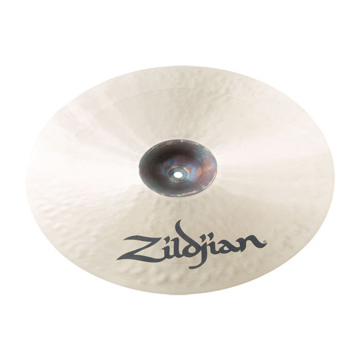 Zildjian K 18