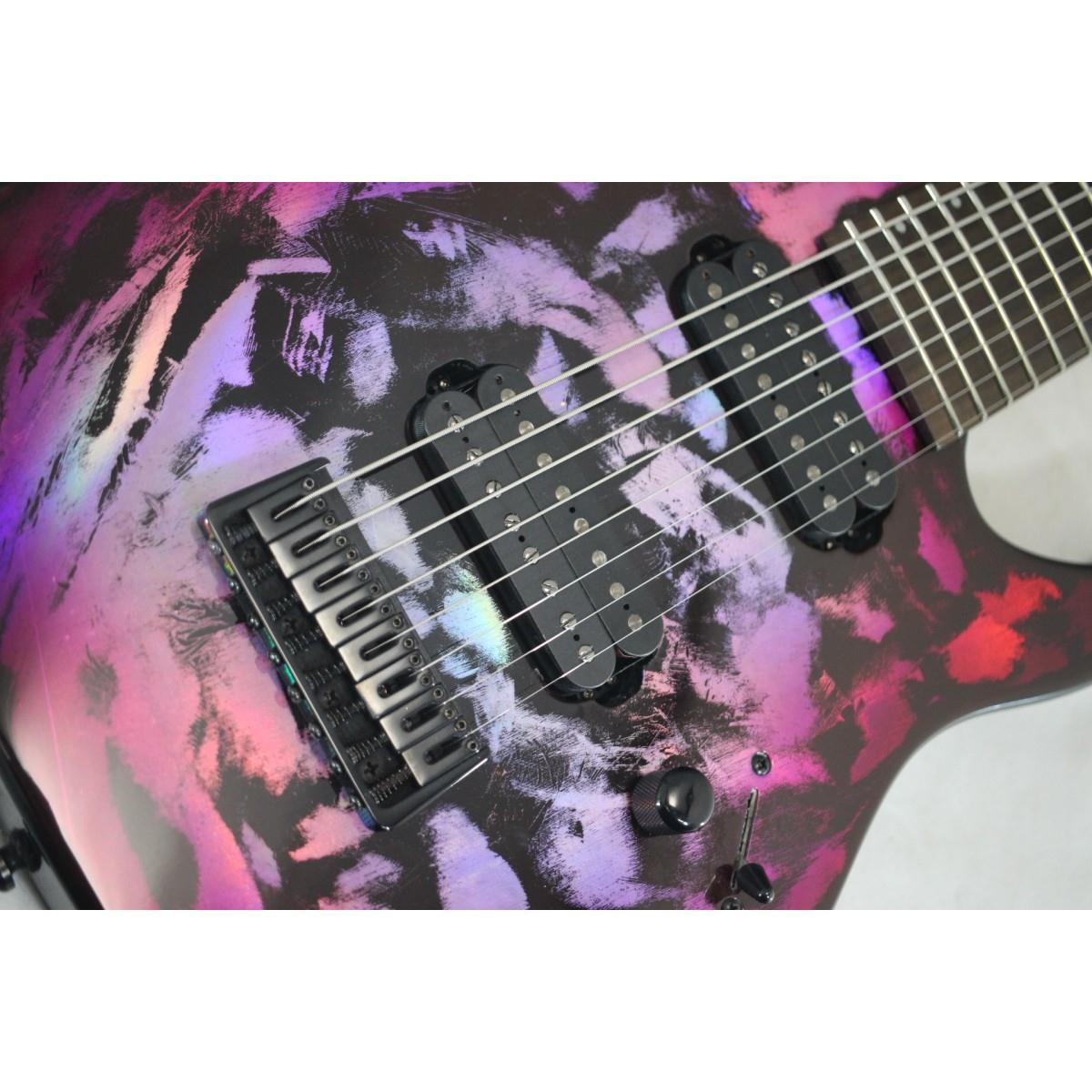 SPEAR GLADIUS INFINITY EIGHT（中古）【楽器検索デジマート】