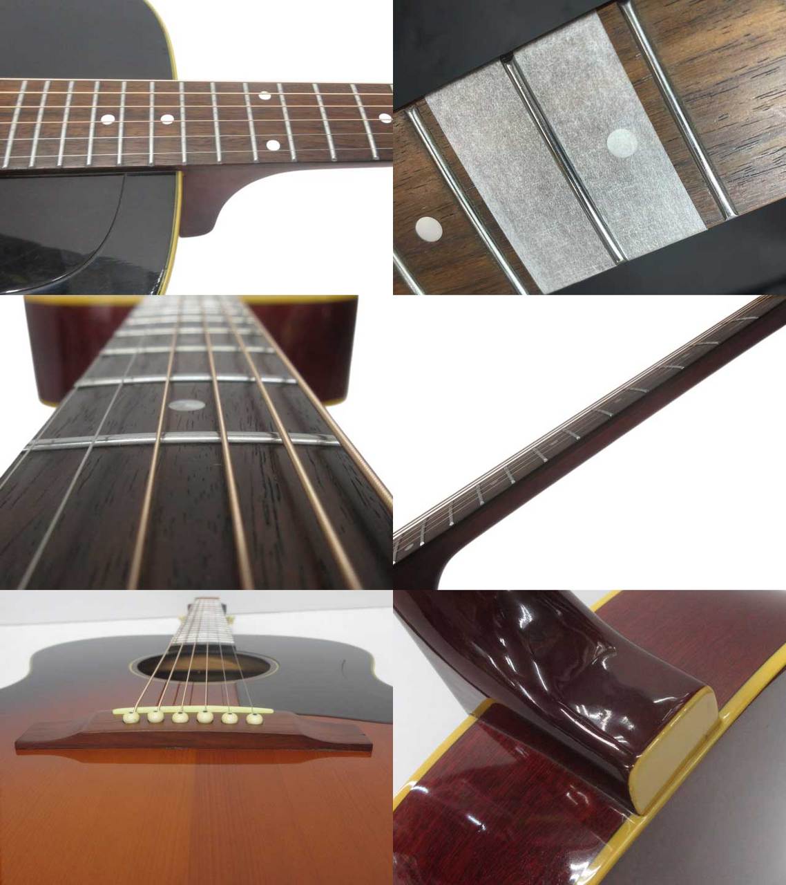 Stafford SLG-360E / BS / 2007年製【鹿児島店】（中古/送料無料